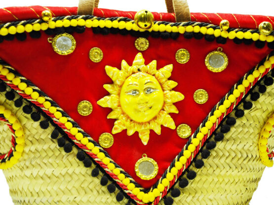 CATOLOGO PAISART