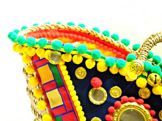 CATOLOGO PAISART