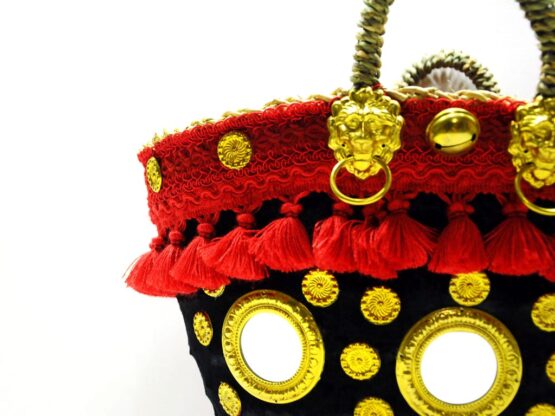 CATOLOGO PAISART