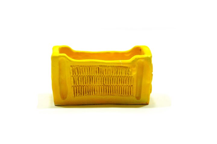 giallo-01