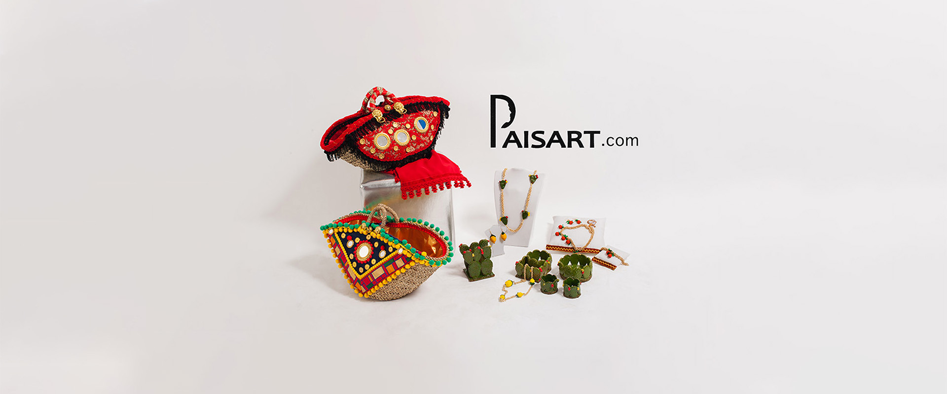 Paisart